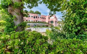 Albergo Le Querce